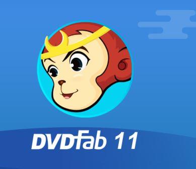 DVDFabクーポン.jpg